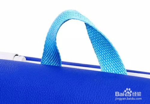 爱陪共享陪护椅床怎么打开?